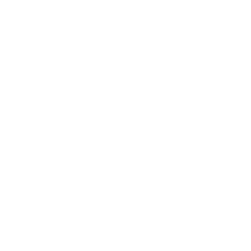 Pearl Ventures